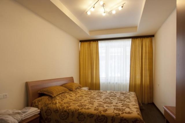 צ'אקאדזור Tsaghkahovit Hotel חדר תמונה