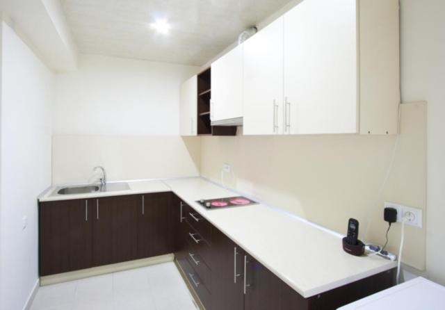צ'אקאדזור Tsaghkahovit Hotel חדר תמונה